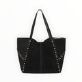 Sac Cabas Westwood GALLANTRY