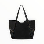 Sac Cabas Westwood GALLANTRY