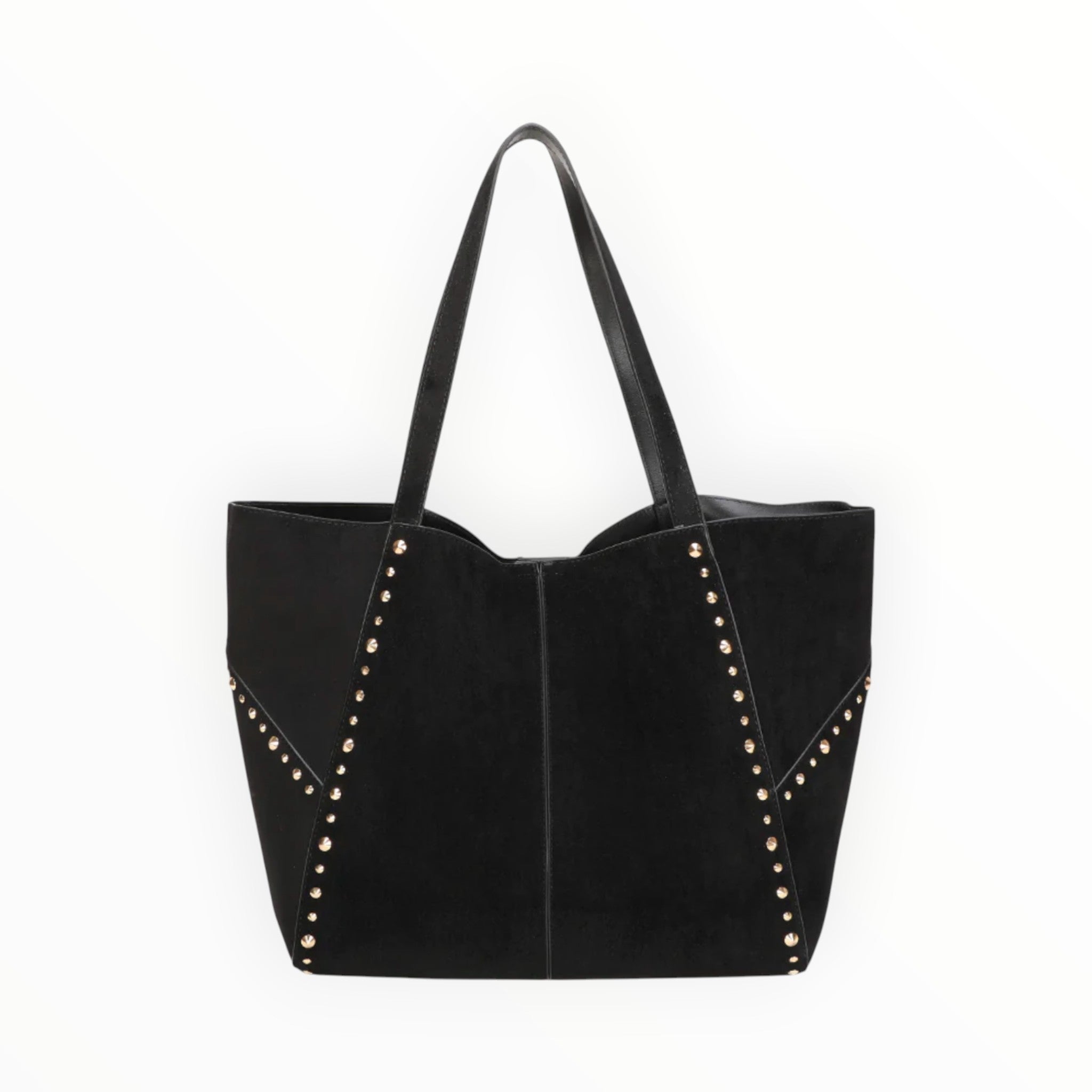 Sac Cabas Westwood GALLANTRY