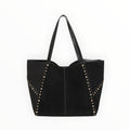 Sac Cabas Westwood GALLANTRY