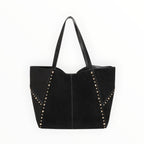 Sac Cabas Westwood GALLANTRY