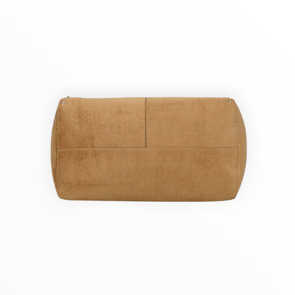 Sac Cabas Westwood GALLANTRY