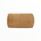 Sac Cabas Westwood GALLANTRY