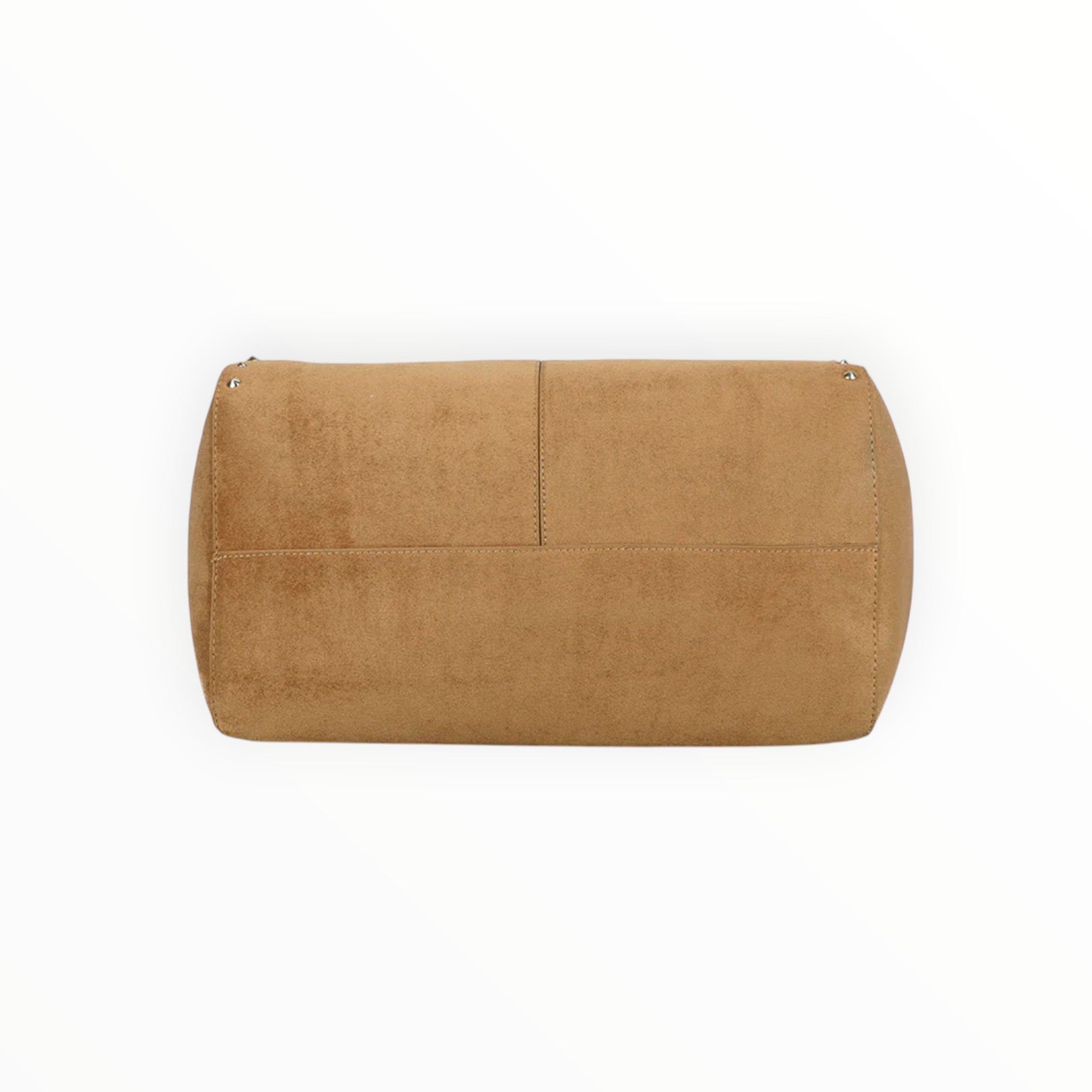 Sac Cabas Westwood GALLANTRY