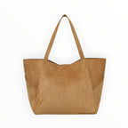 Sac Cabas Westwood GALLANTRY