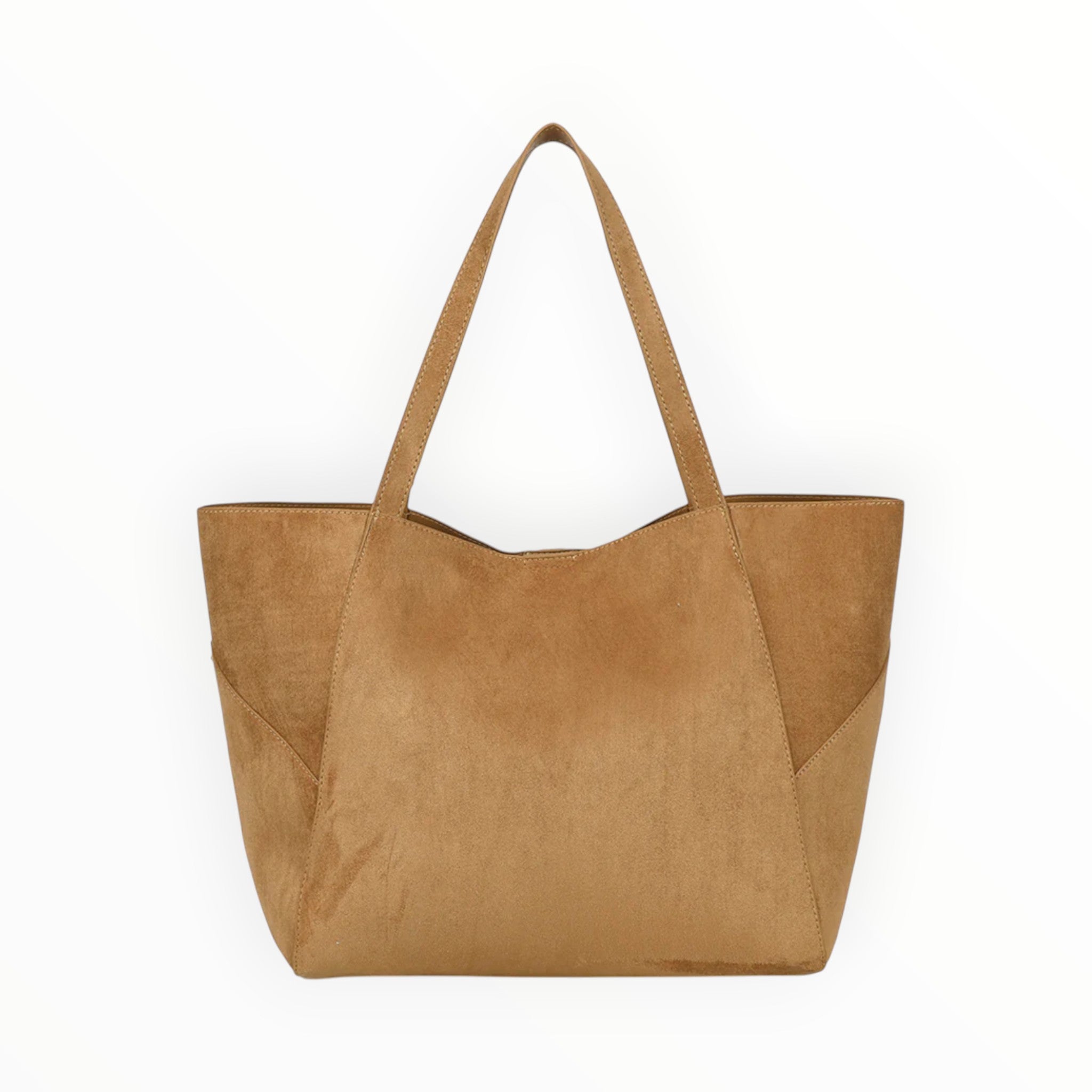 Sac Cabas Westwood GALLANTRY