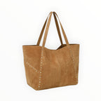 Sac Cabas Westwood GALLANTRY