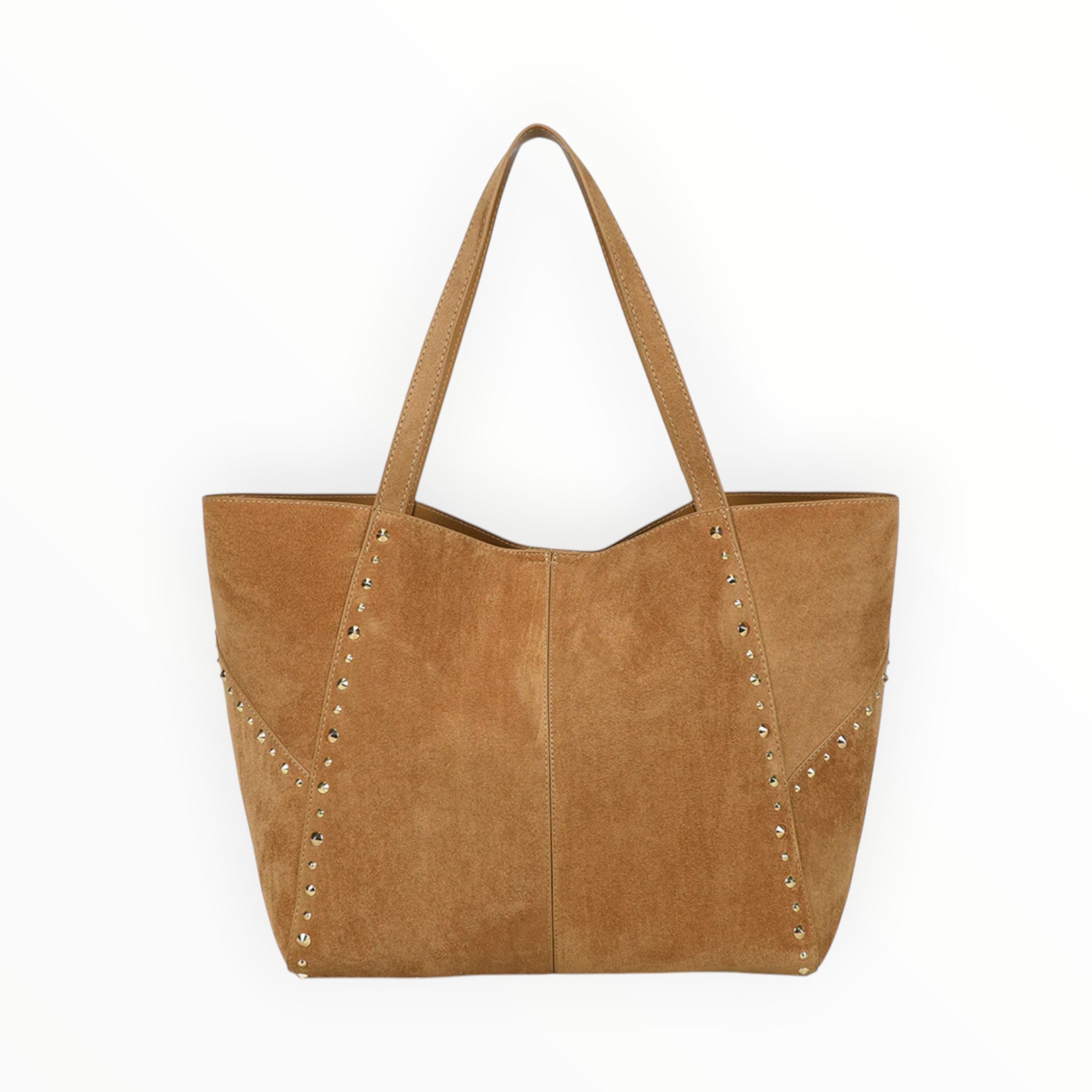 Sac Cabas Westwood GALLANTRY