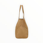 Sac Cabas Westwood GALLANTRY