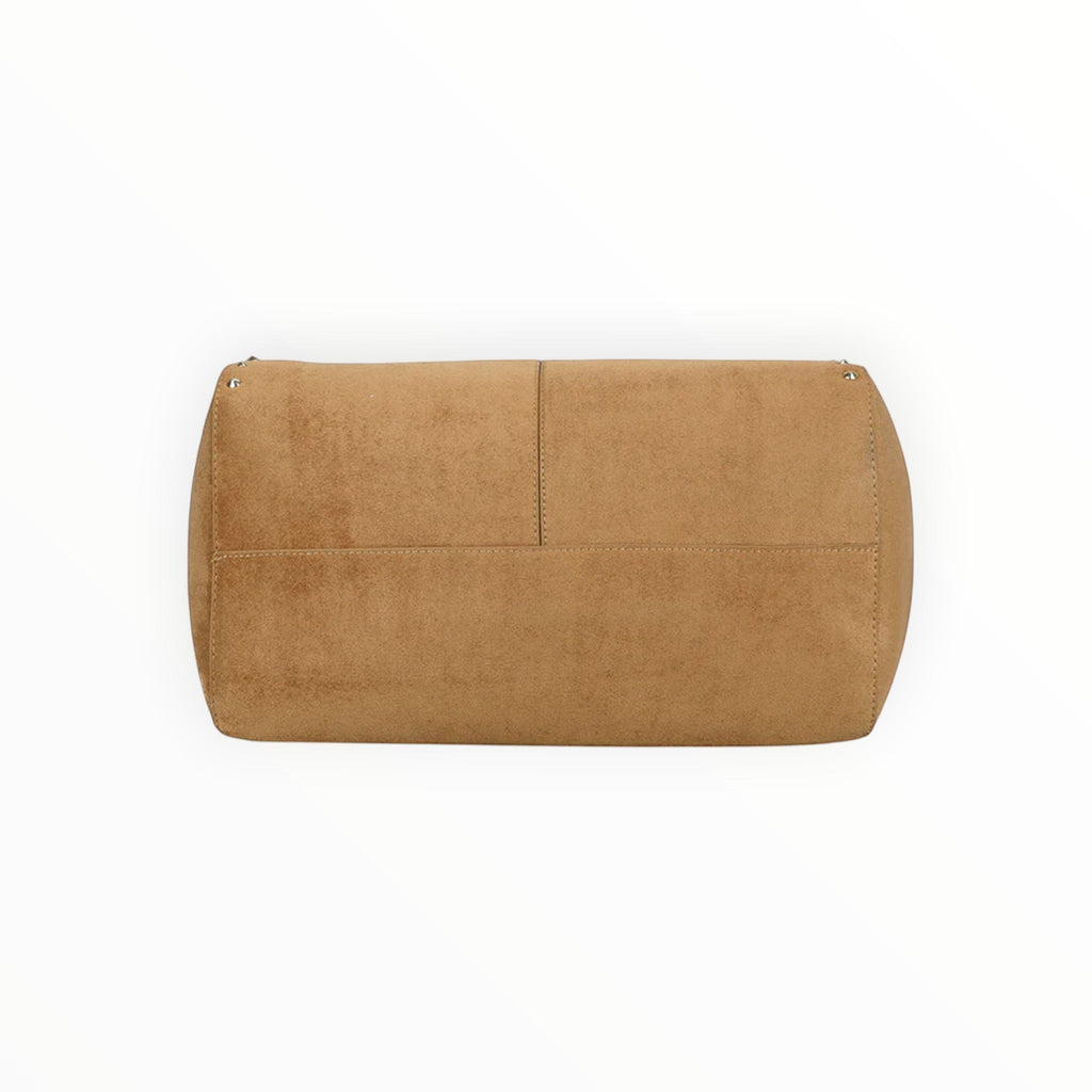 Sac Cabas Westwood GALLANTRY