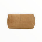 Sac Cabas Westwood GALLANTRY