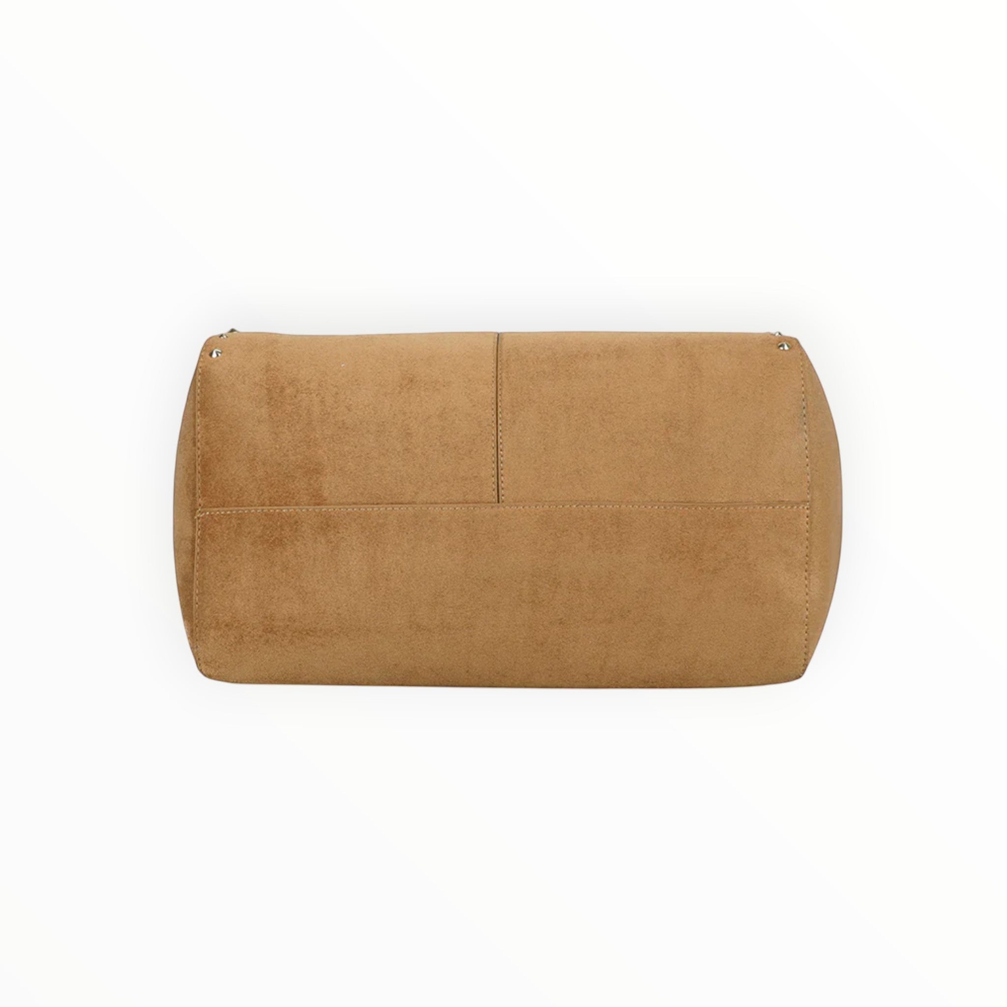 Sac Cabas Westwood GALLANTRY