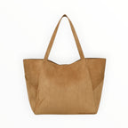 Sac Cabas Westwood GALLANTRY