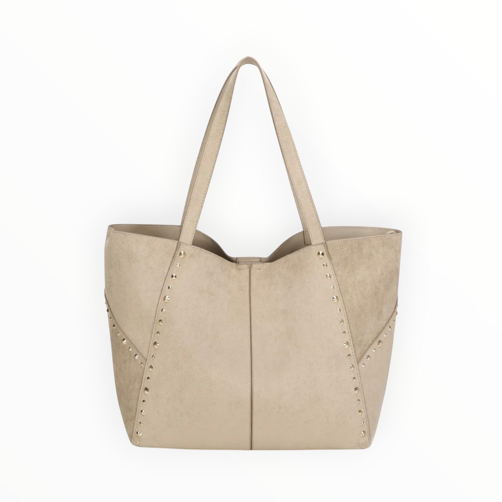 Sac Cabas Westwood GALLANTRY