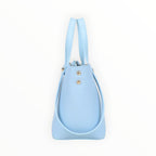 Sac Airy Style GALLANTRY