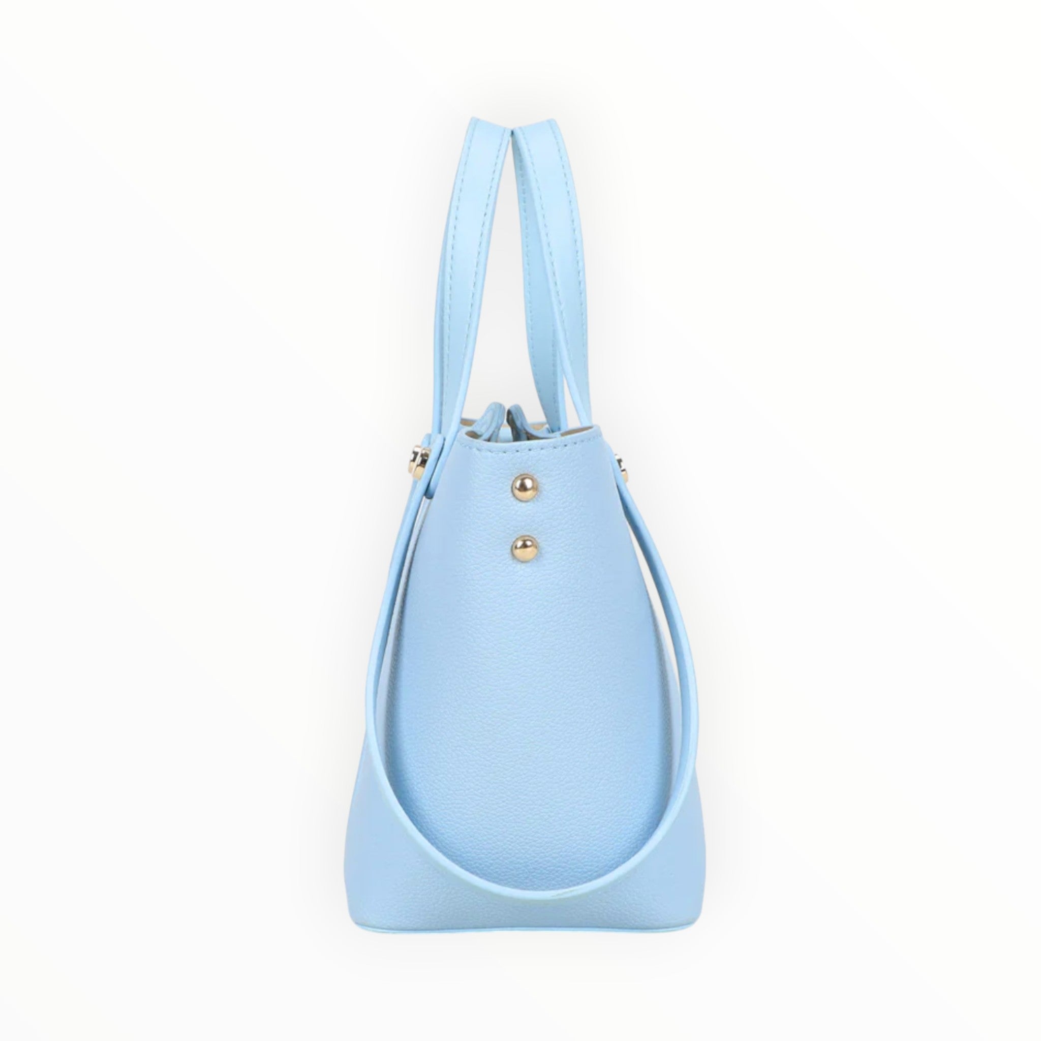 Sac Airy Style GALLANTRY