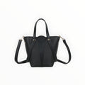 Sac Airy Style GALLANTRY