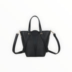 Sac Airy Style GALLANTRY