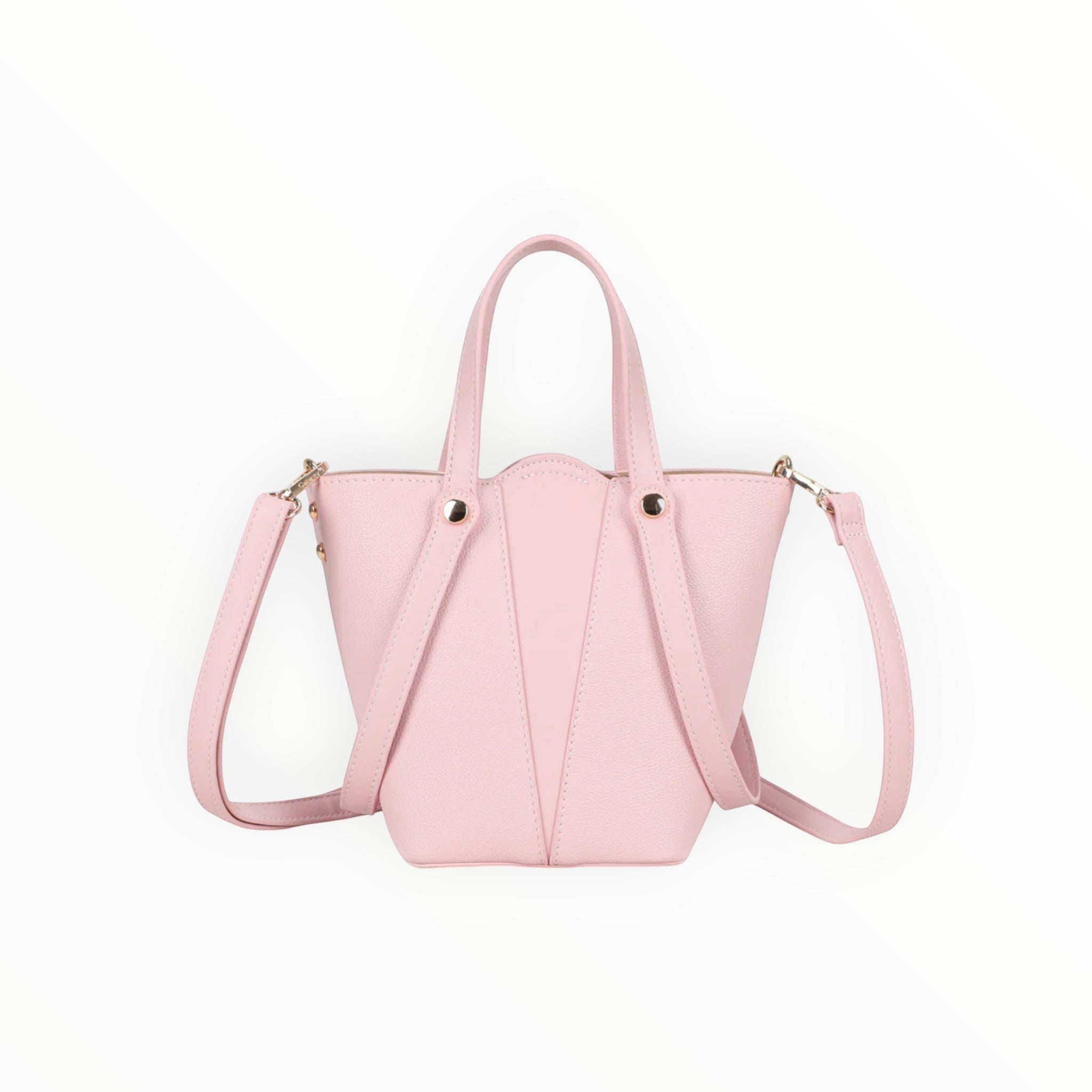 Sac Airy Style GALLANTRY