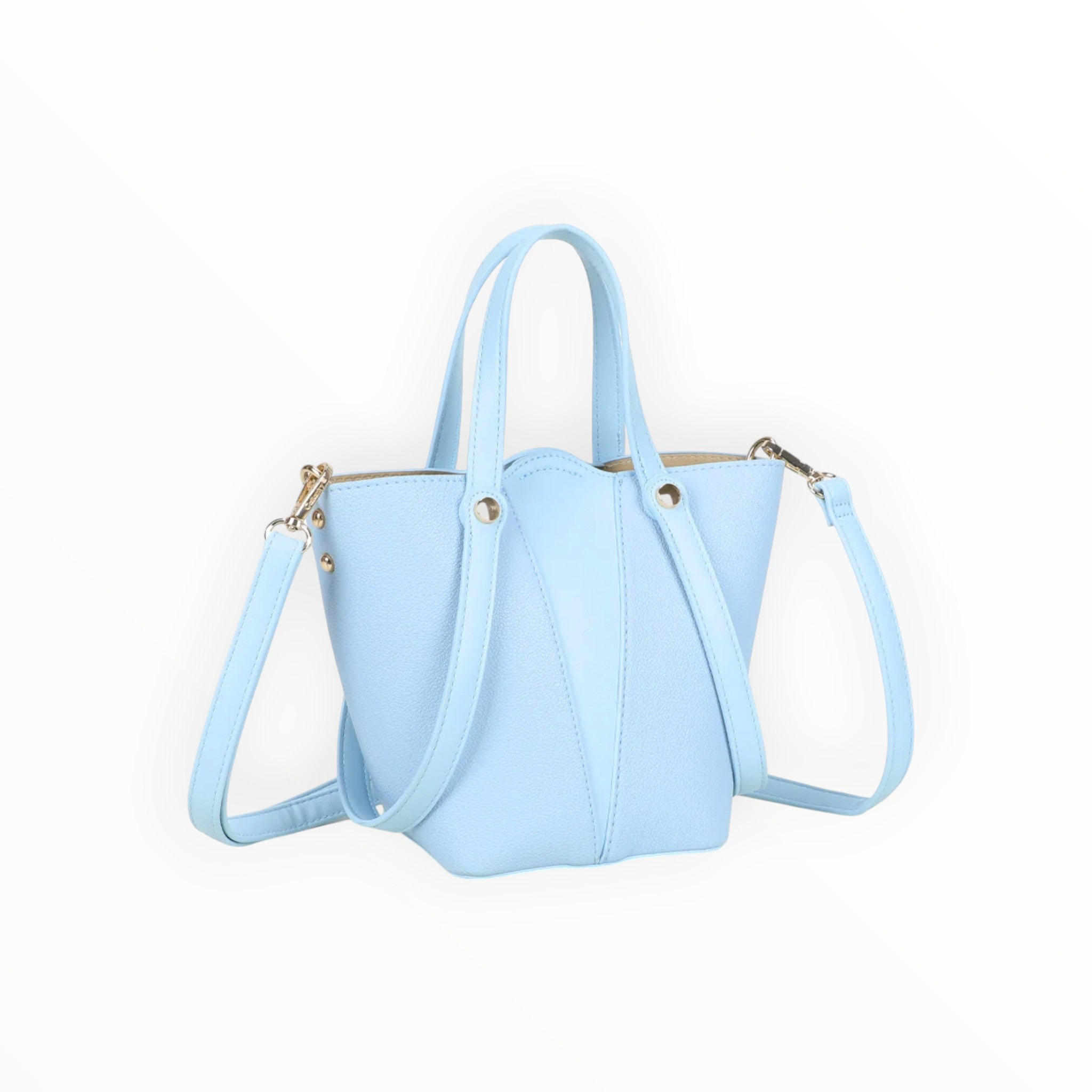 Sac Airy Style GALLANTRY