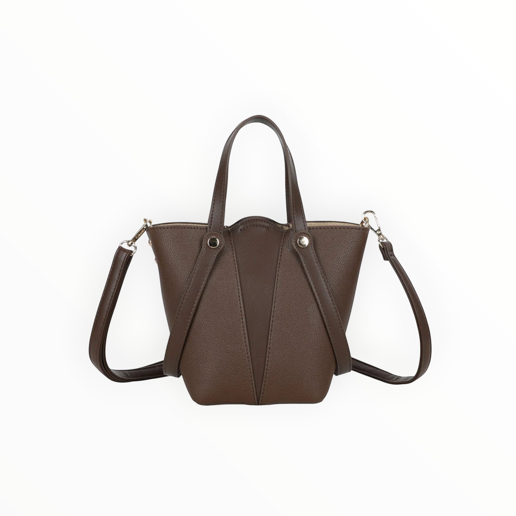 Sac Airy Style GALLANTRY