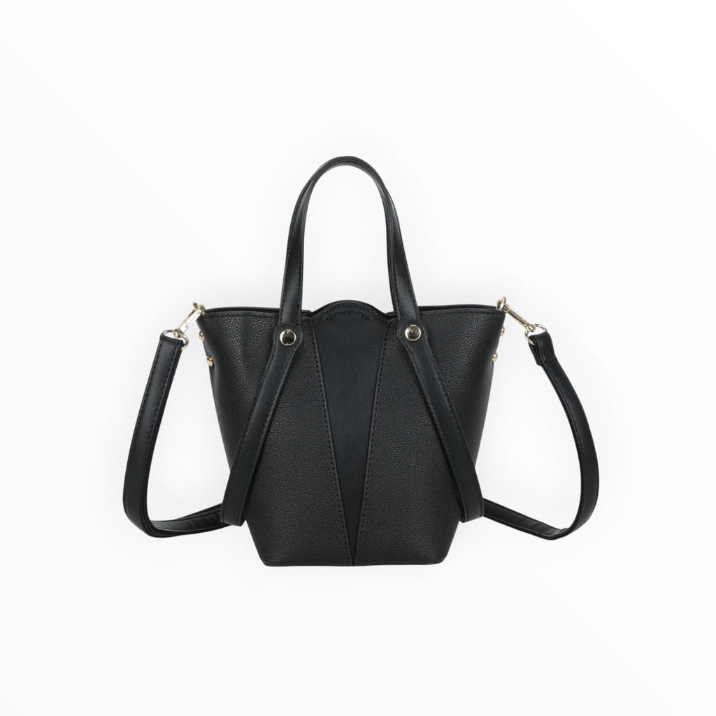 Sac Airy Style GALLANTRY