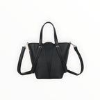 Sac Airy Style GALLANTRY