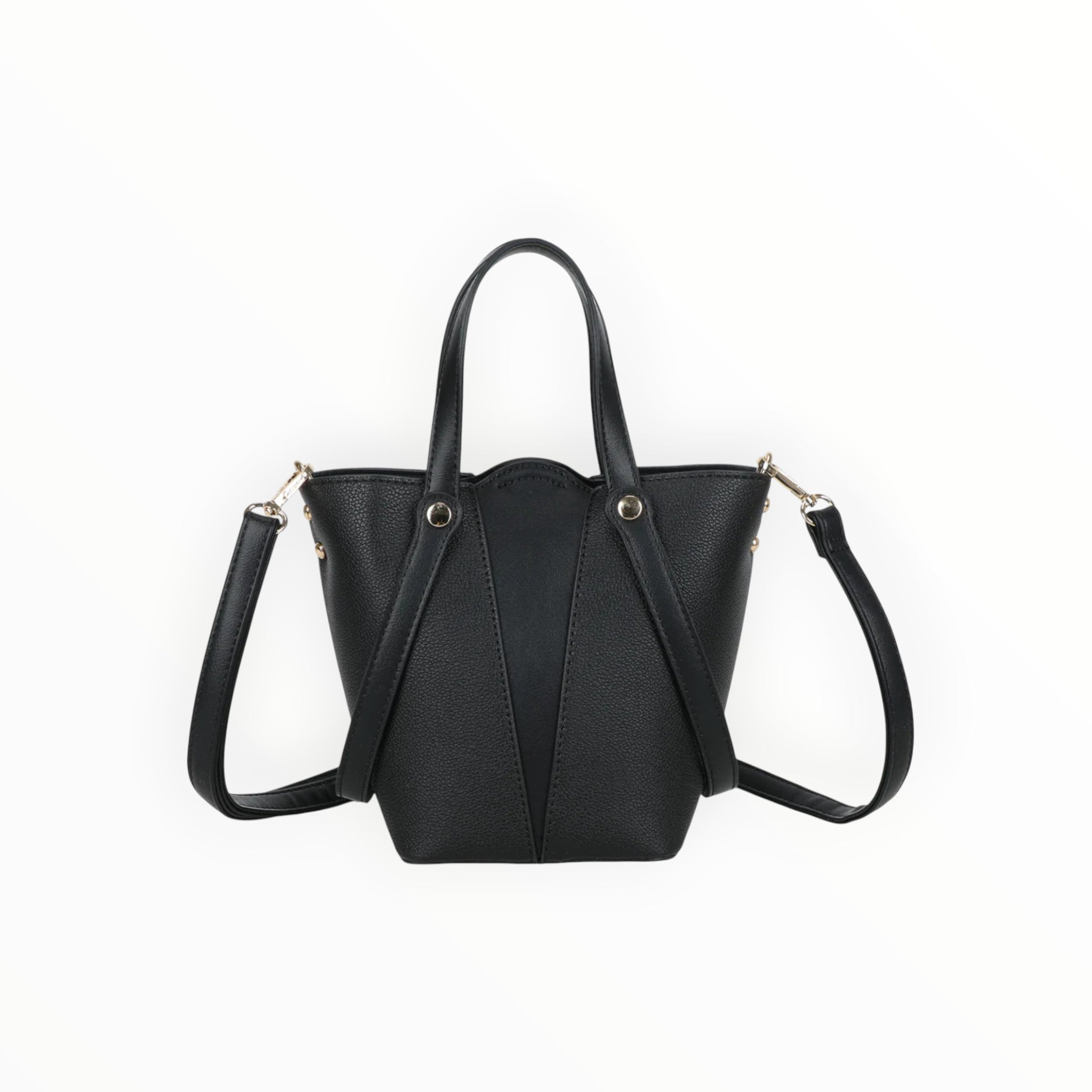 Sac Airy Style GALLANTRY