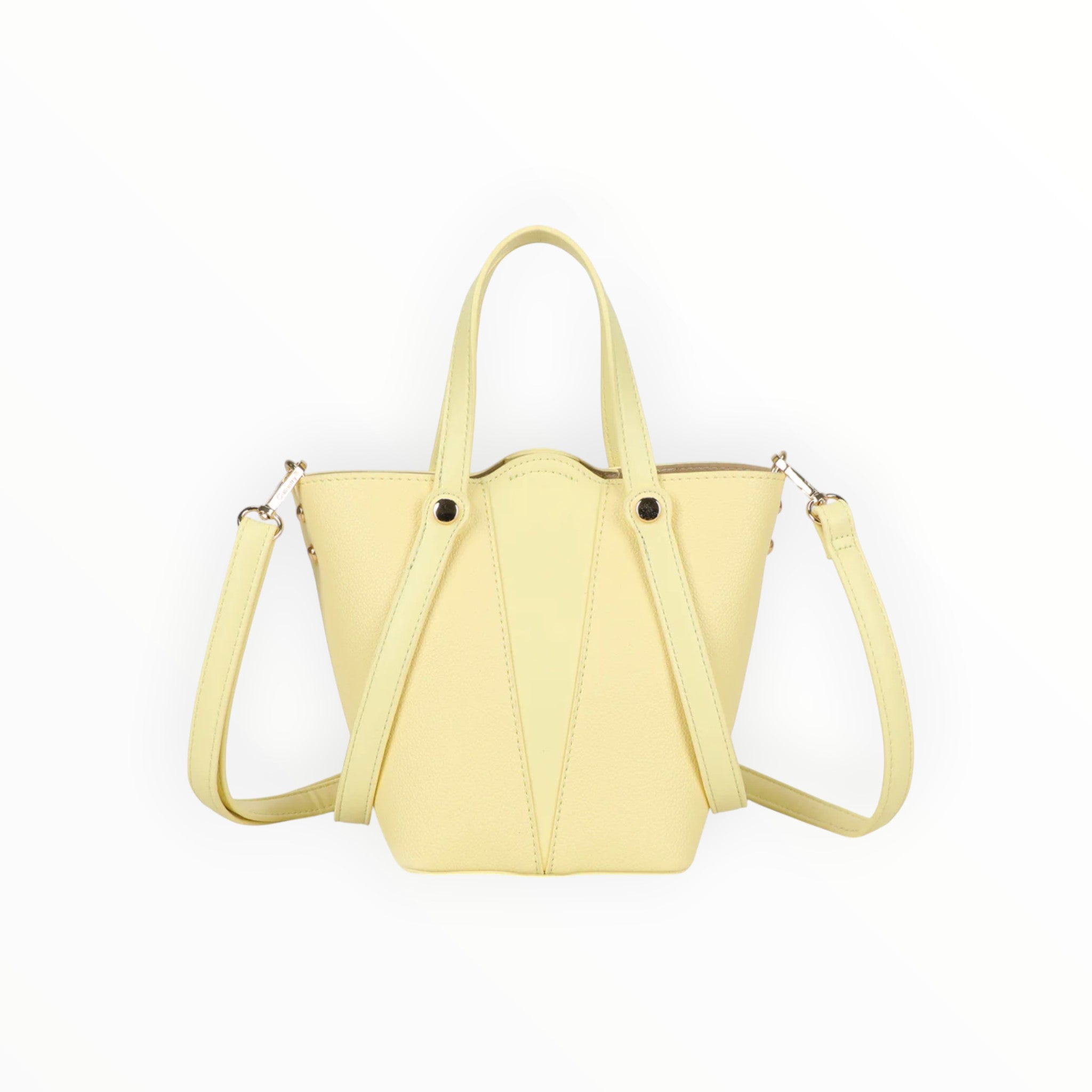 Sac Airy Style GALLANTRY