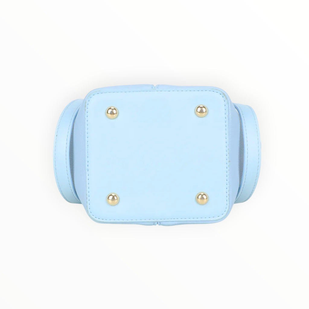 Sac Airy Style GALLANTRY