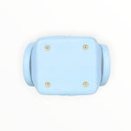 Sac Airy Style GALLANTRY