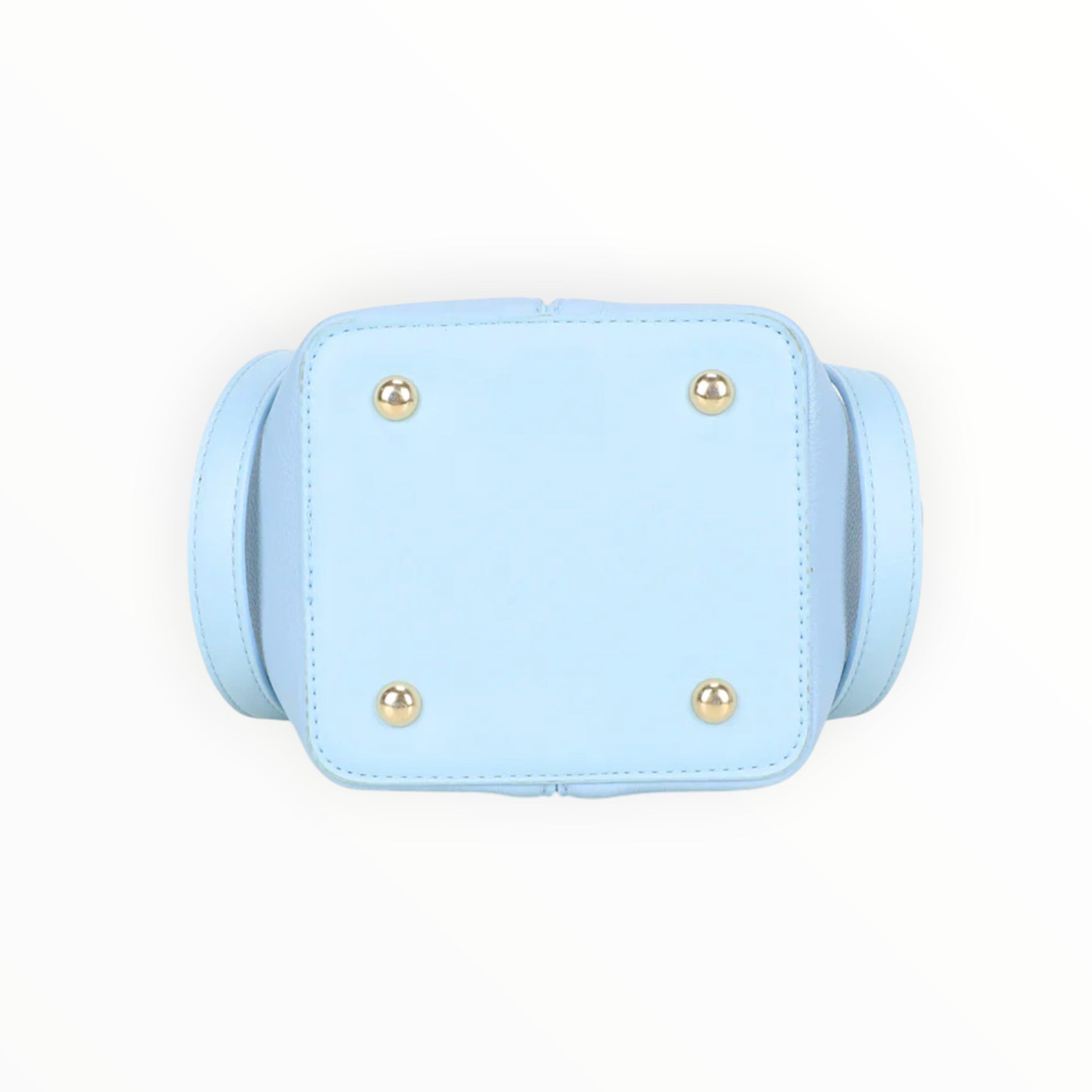 Sac Airy Style GALLANTRY