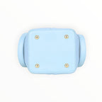 Sac Airy Style GALLANTRY