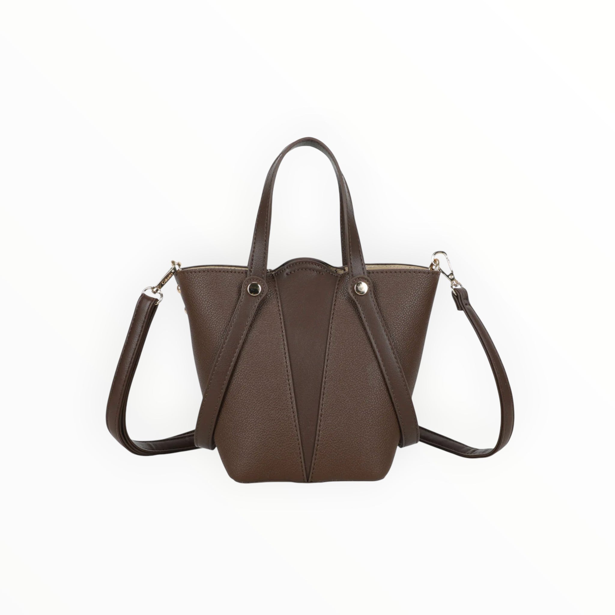Sac Airy Style GALLANTRY