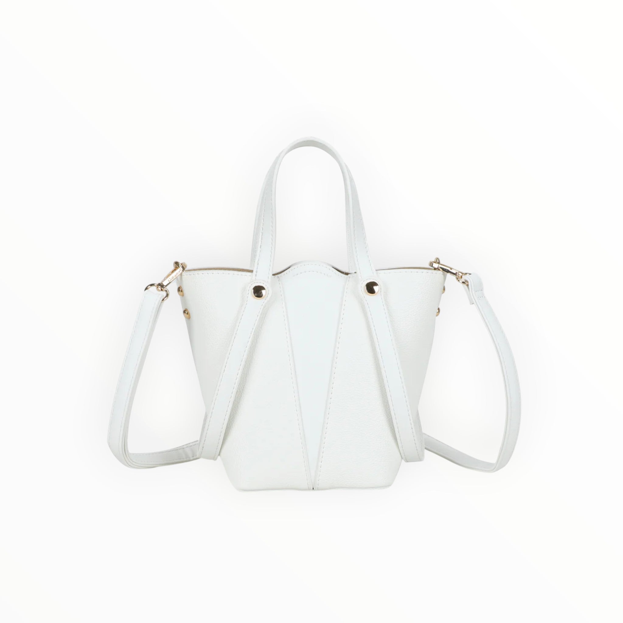 Sac Airy Style GALLANTRY
