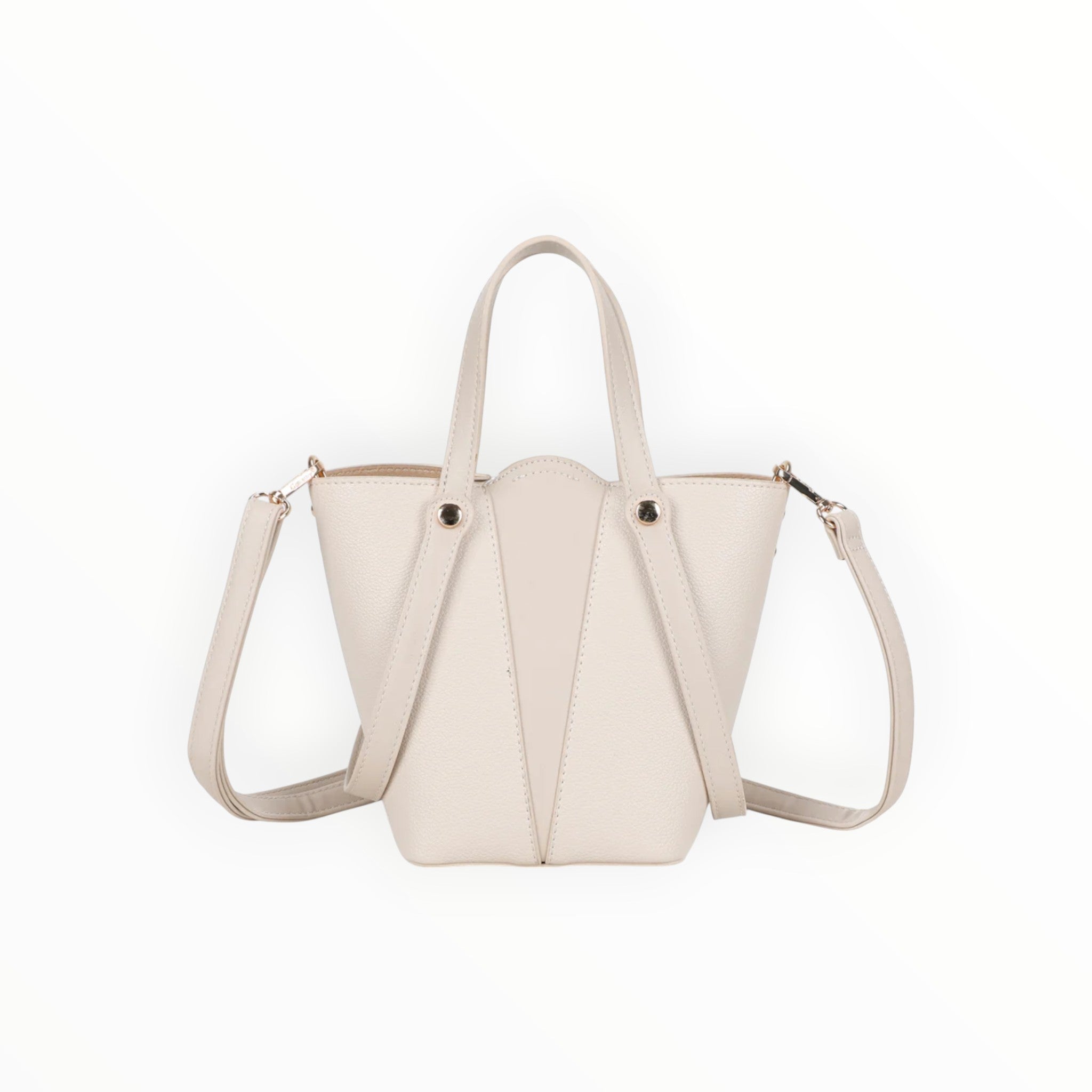 Sac Airy Style GALLANTRY