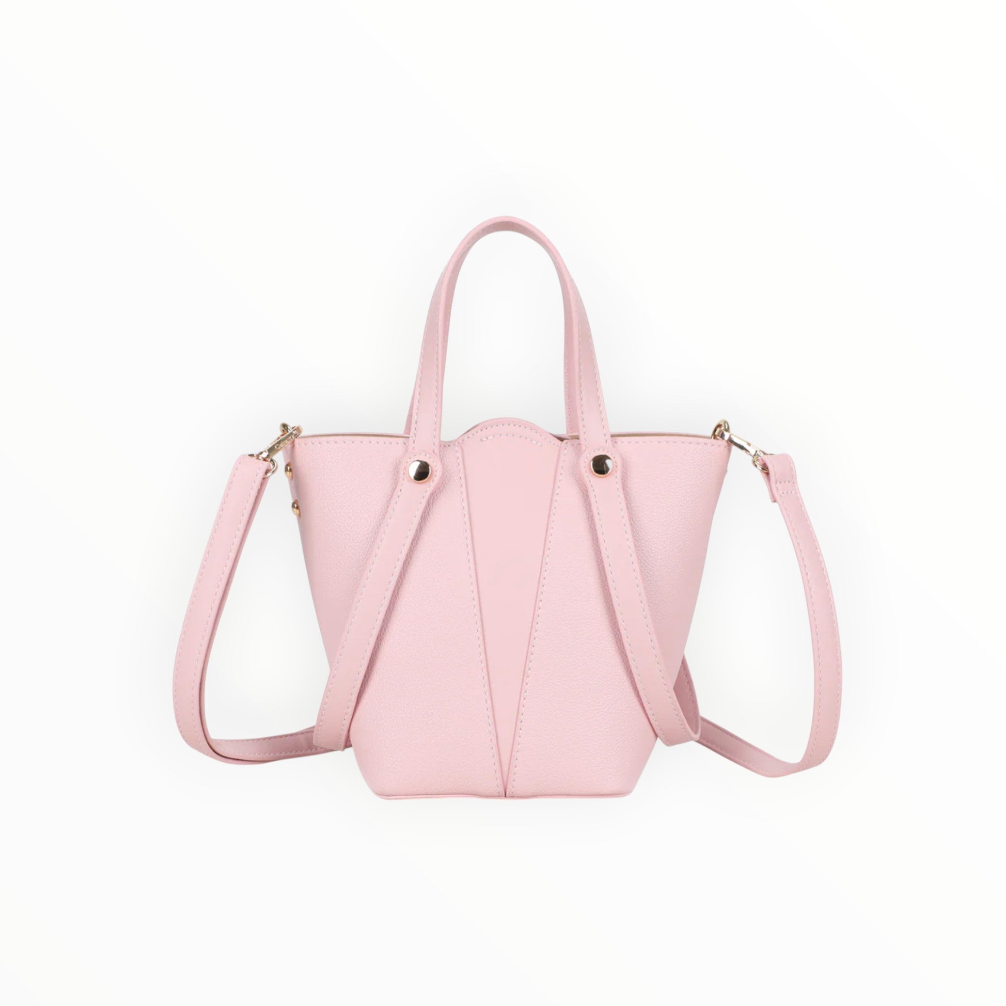Sac Airy Style GALLANTRY
