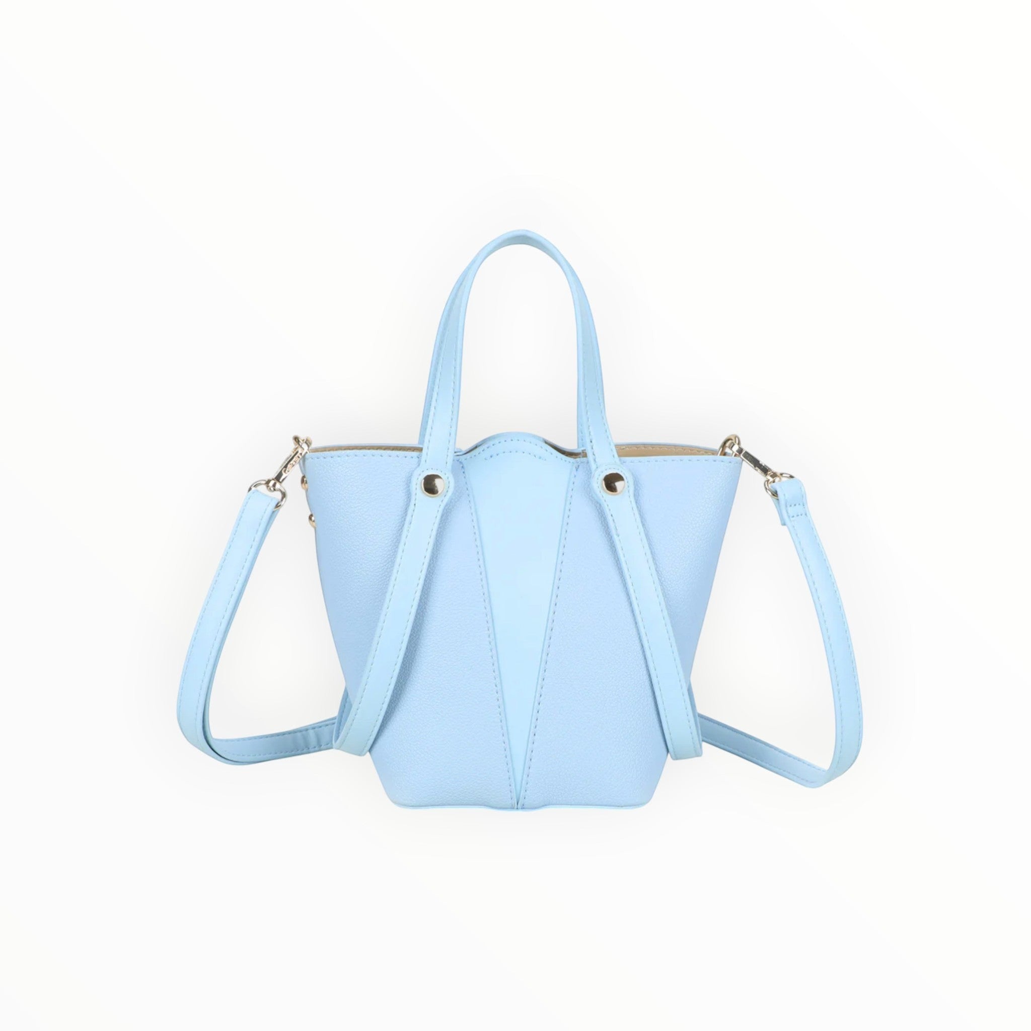 Sac Airy Style GALLANTRY