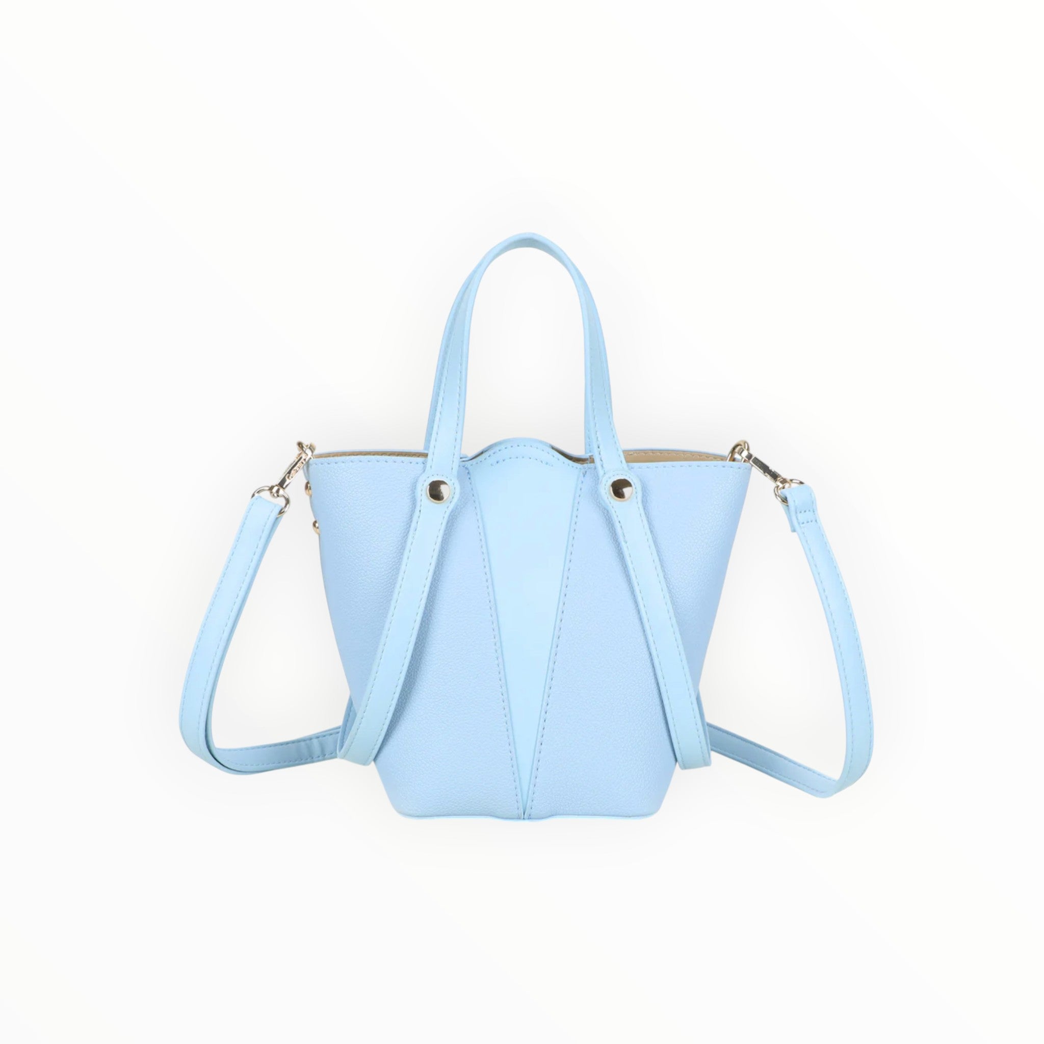 Sac Airy Style GALLANTRY
