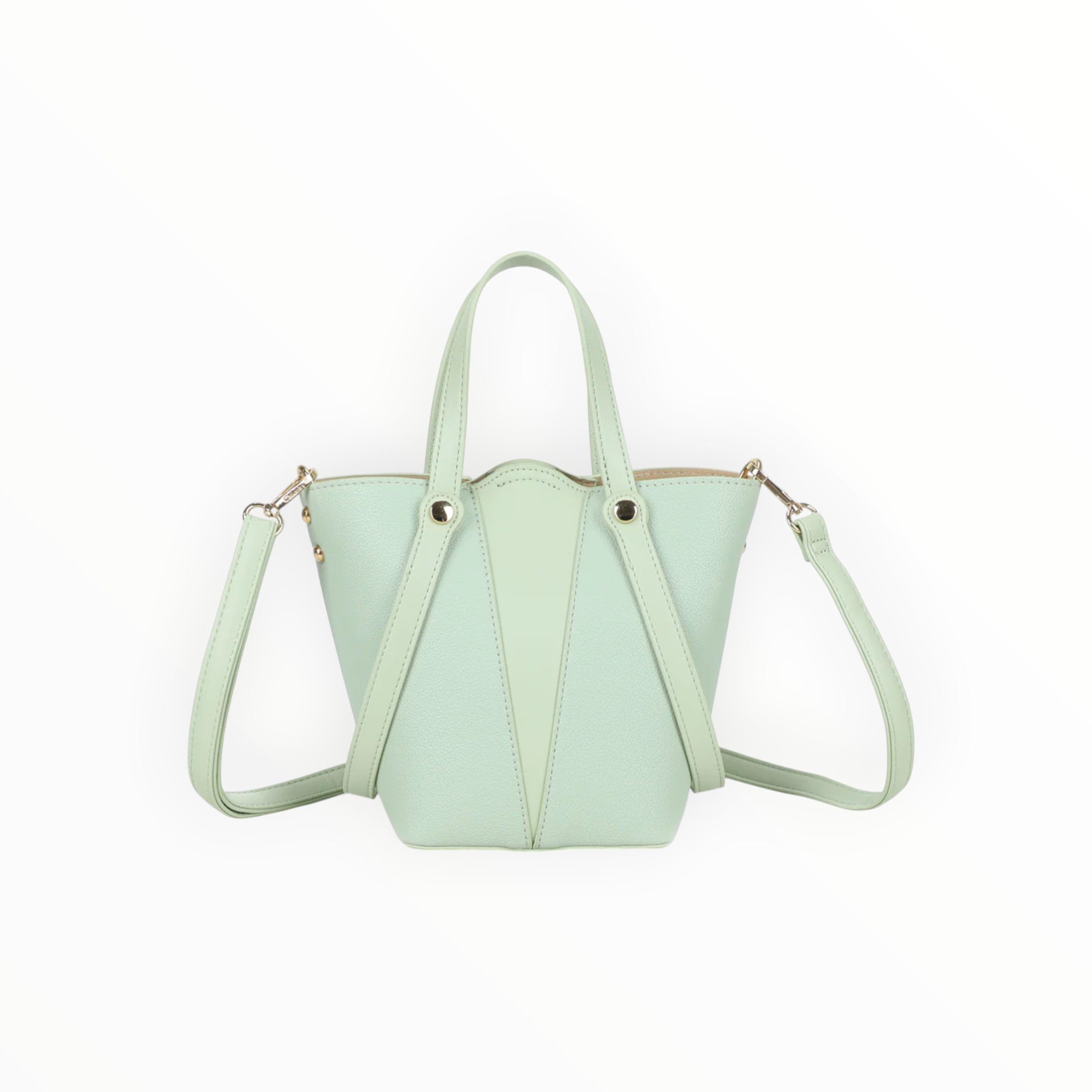 Sac Airy Style GALLANTRY