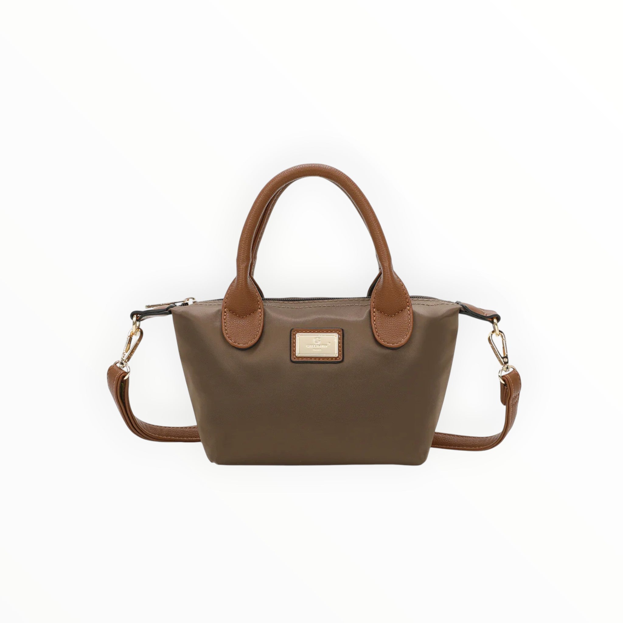 Sac à main La Balade Mini GALLANTRY
