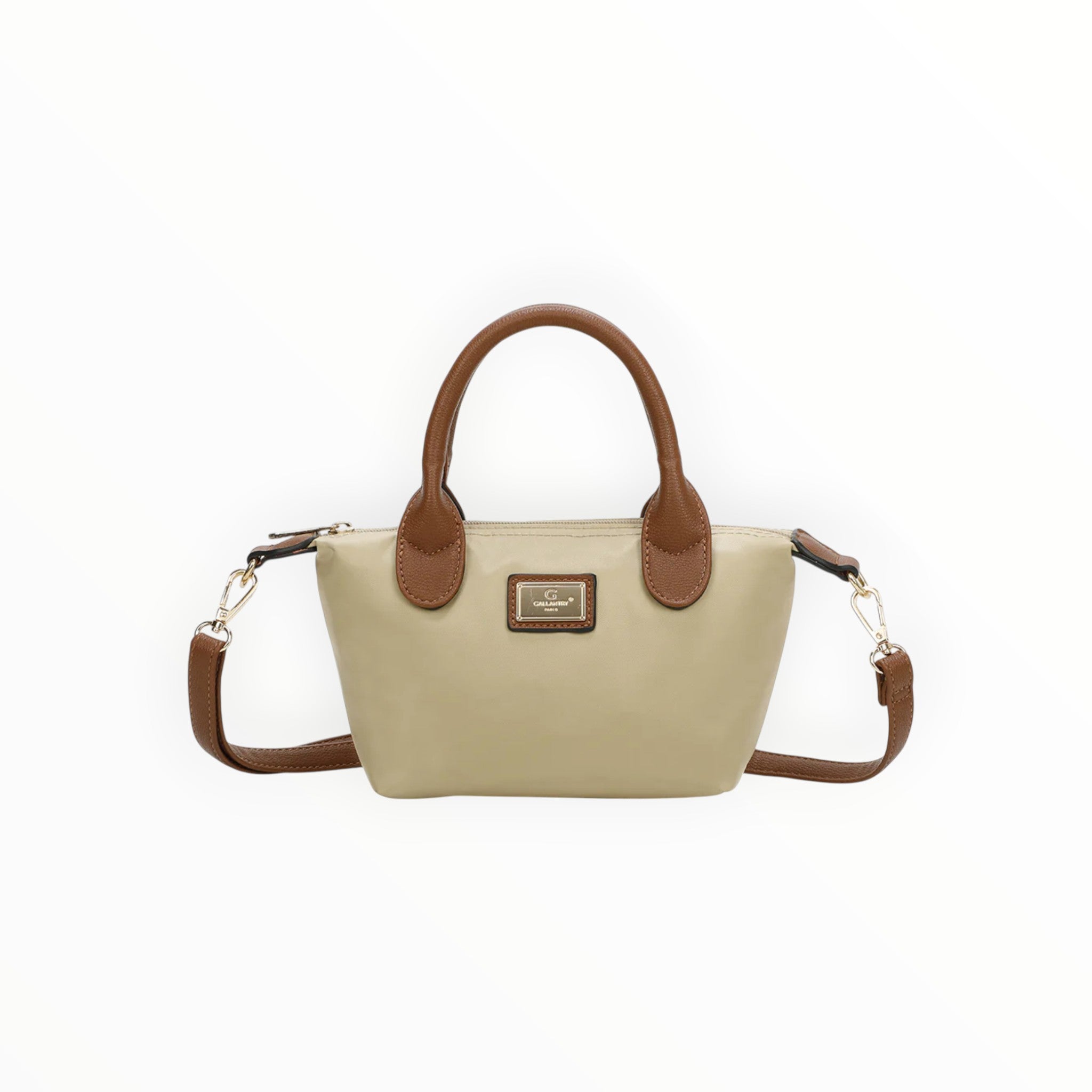 Sac à main La Balade Mini GALLANTRY