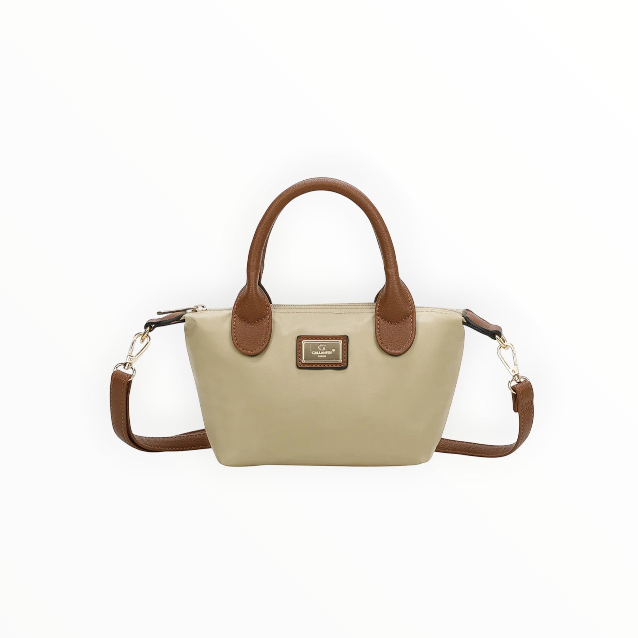 Sac à main La Balade Mini GALLANTRY