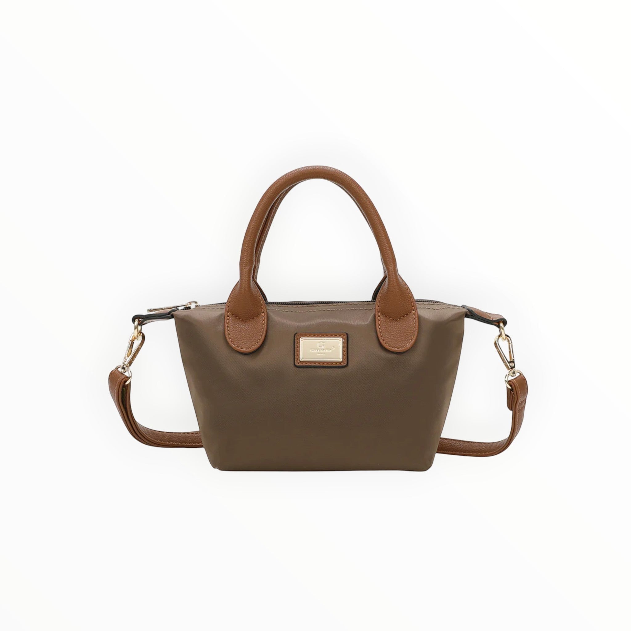 Sac à main La Balade Mini GALLANTRY