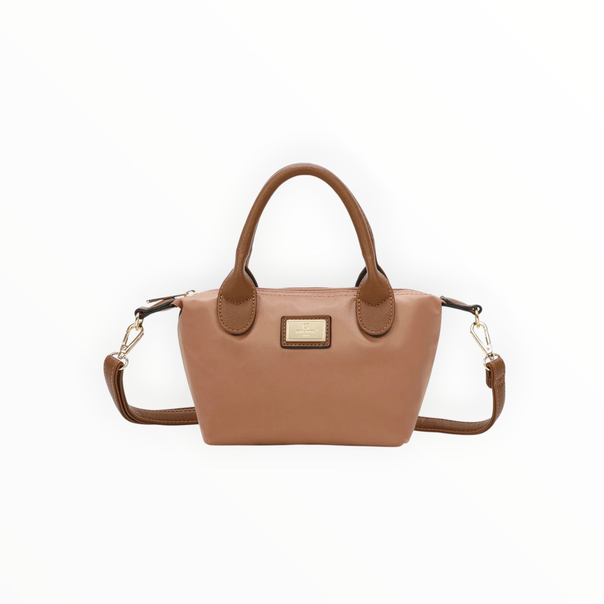 Sac à main La Balade Mini GALLANTRY