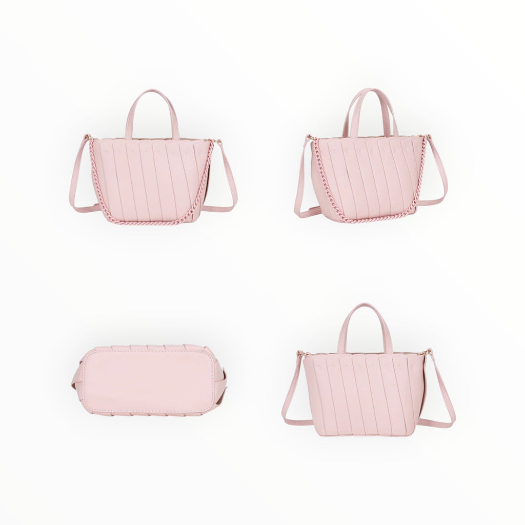 Sac à main Rayon d'Élégance GALLANTRY