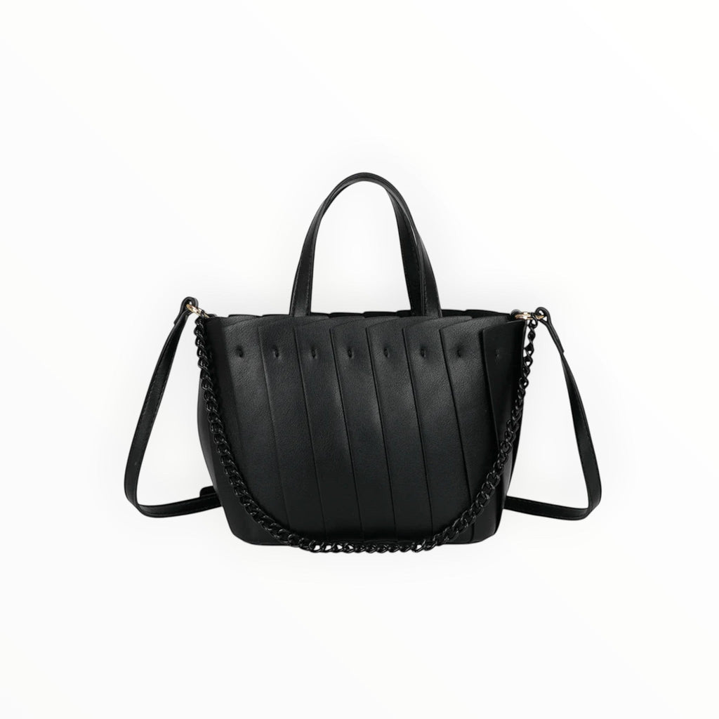 Sac à main Rayon d'Élégance GALLANTRY