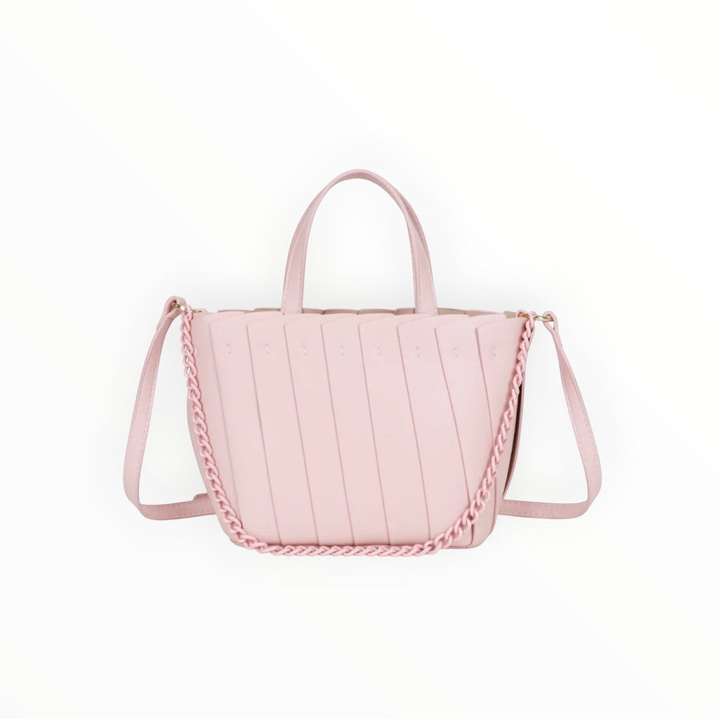 Sac à main Rayon d'Élégance GALLANTRY
