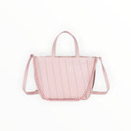 Sac à main Rayon d'Élégance GALLANTRY