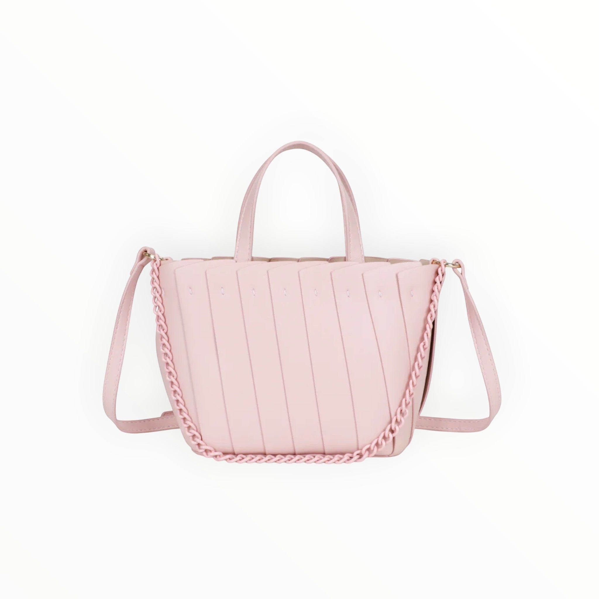 Sac à main Rayon d'Élégance GALLANTRY